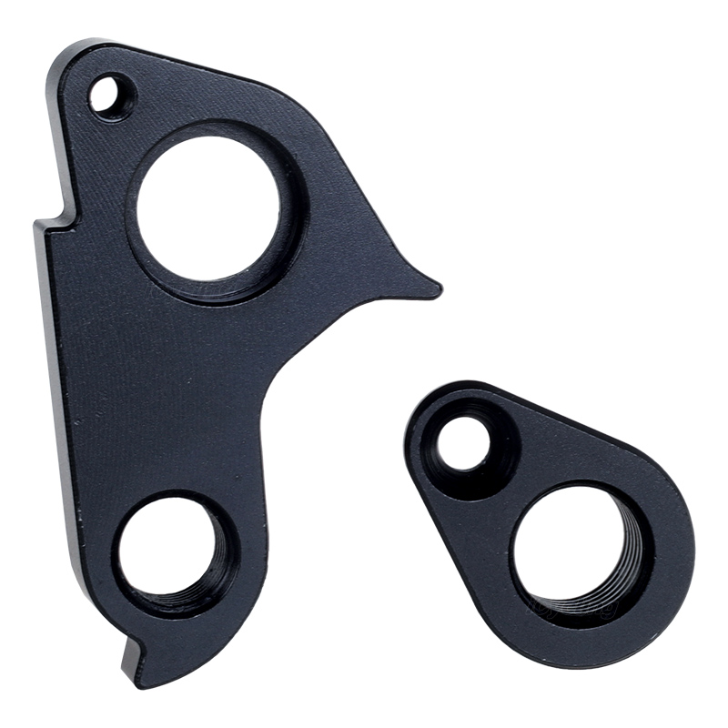 Cyclo Gear - Derailleur Hanger Voor Fuji D043 Bighorn