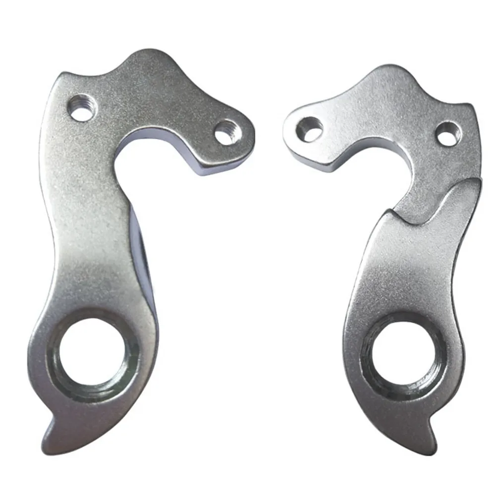 Cyclo Gear - Fiets Achterderailleur Gear Mech Hanger Voor