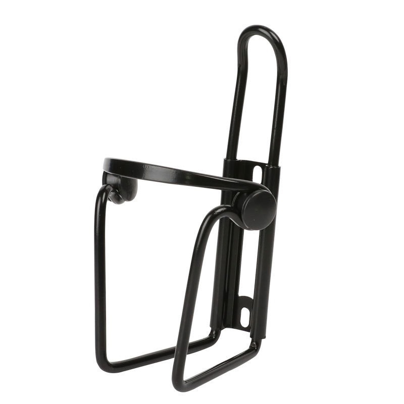 Cycling Gear Rack - Stevige aluminium fiets bidonhouder Lichtgewicht racefiets