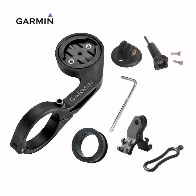 Cycling Gear Wall Organizer - Garmin Edge Fiets Muurbevestiging Fietsen Gps