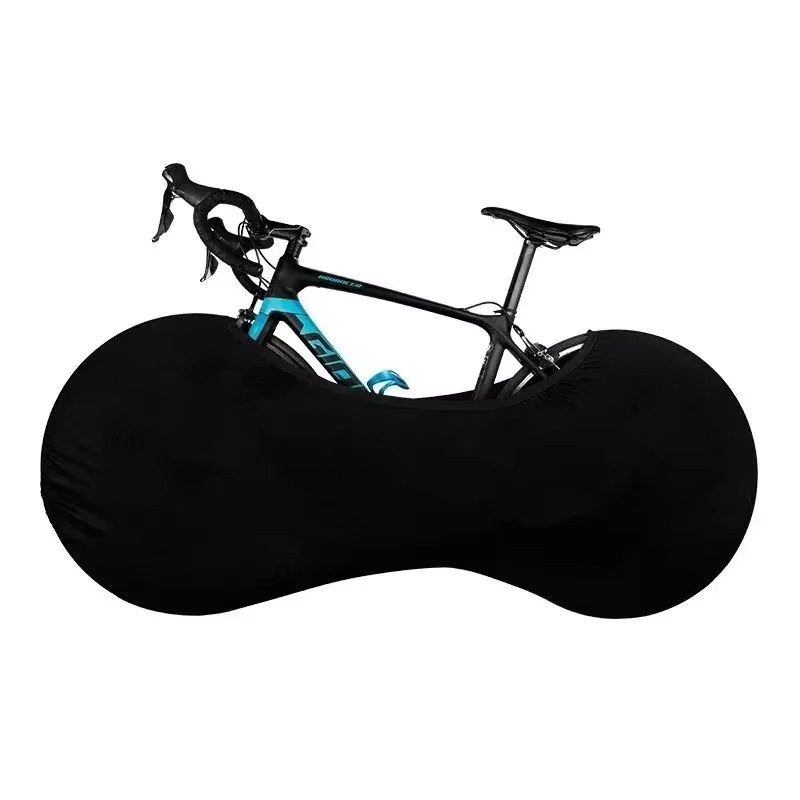 Cycling Gear Duffle - Fiets All Protector Cover MTB Fietsbeschermende