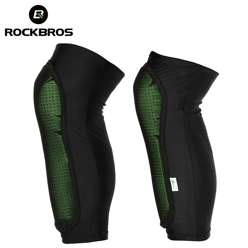 Cyclo Gear - Rockbros Sport Been Verwarmt Mtb Fietsen