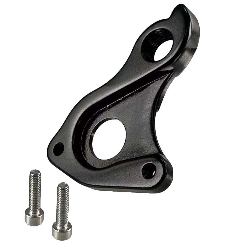 Cyclo Gear - MTB Achterderailleurhanger Mech Gear Voor Merida