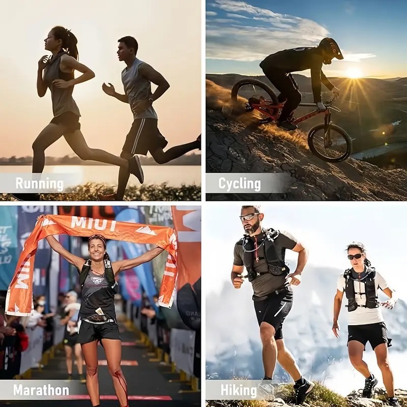 Ademende motorrugzak Fietsen H - Cycling Gear Store recensie en prijs