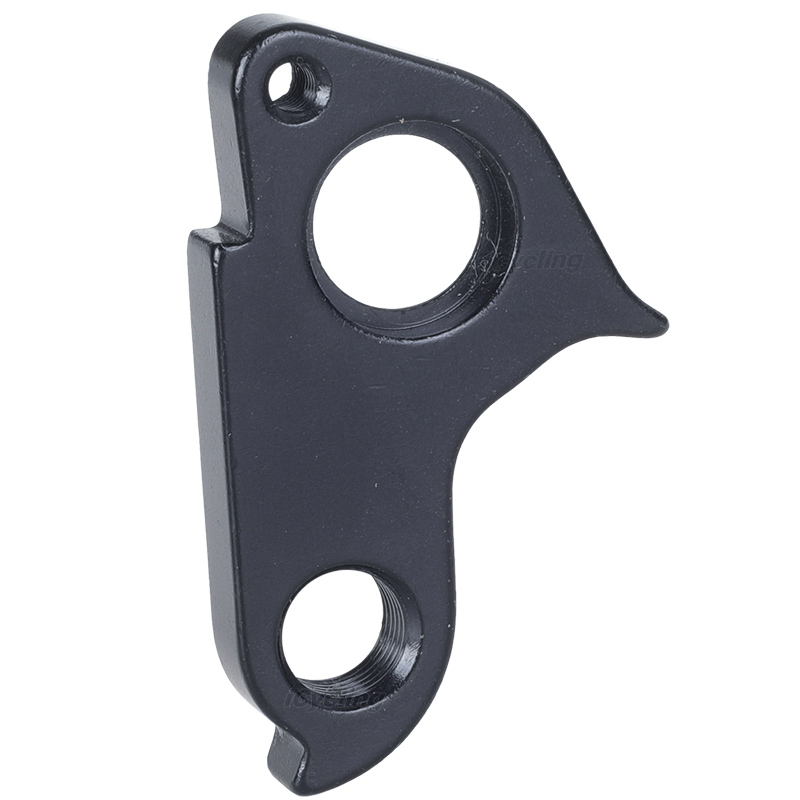 Derailleur Hanger Voor Fuji D0 - Cyclo Gear recensie en prijs