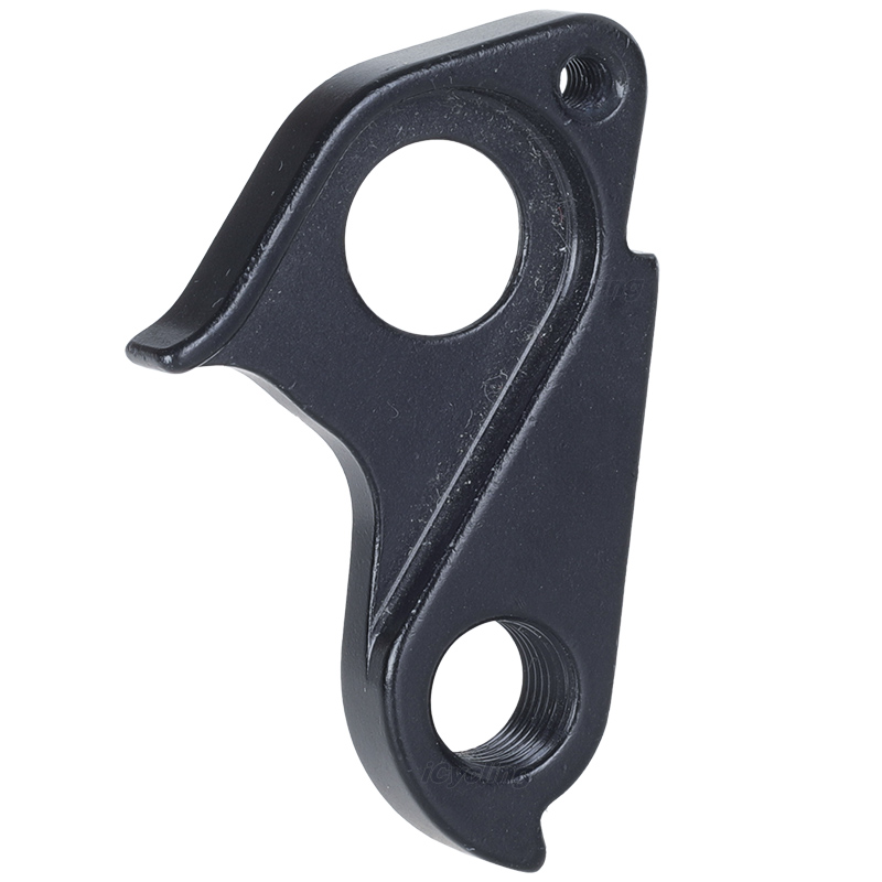 Derailleur Hanger Voor Fuji D0 - Cyclo Gear recensie en prijs