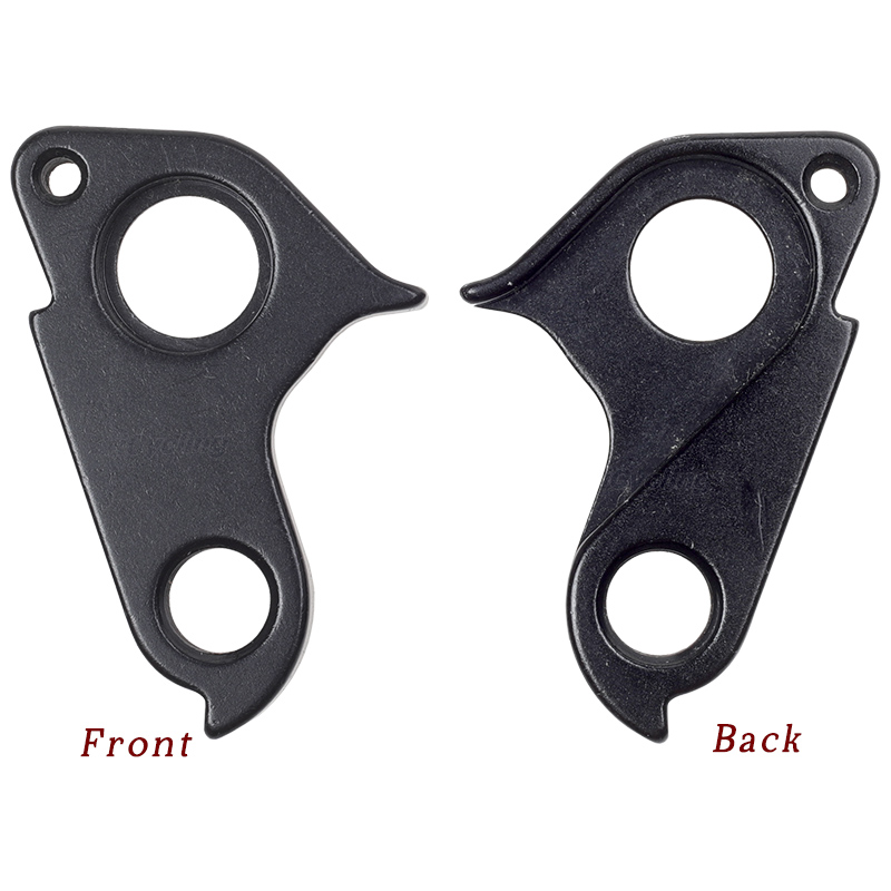 Derailleur Hanger Voor Fuji D0 - Cyclo Gear recensie en prijs