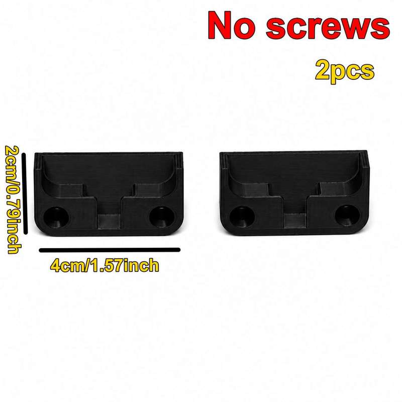 Racefiets snel los te maken sc - Cycling Gear Wall Organizer recensie en prijs