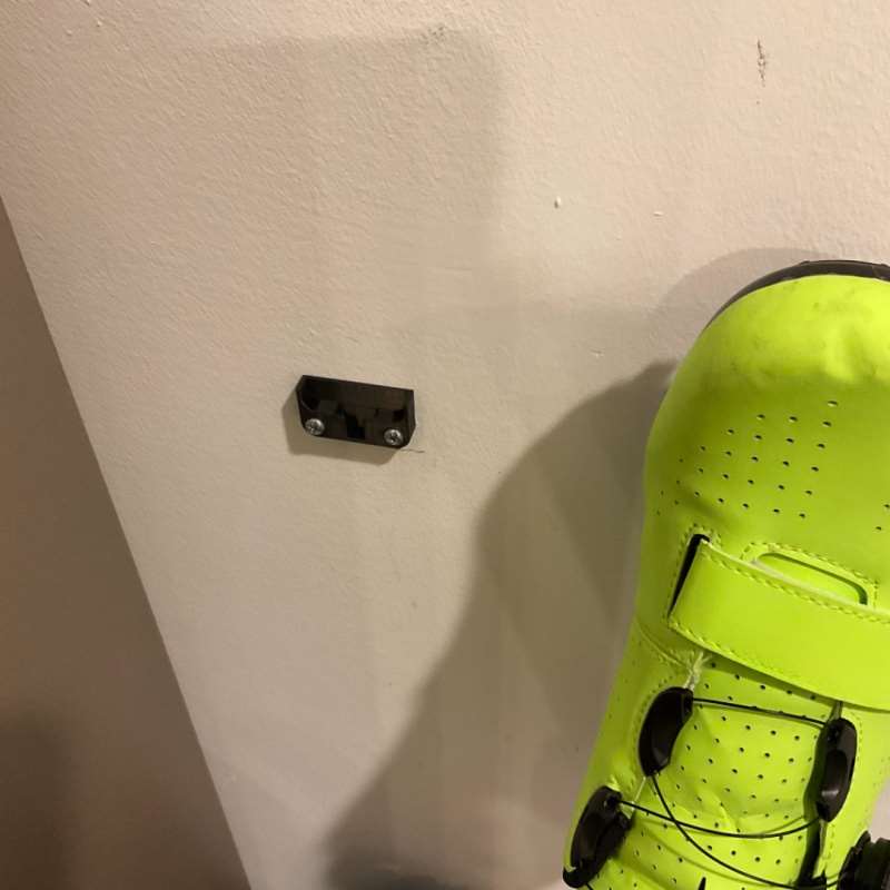 Racefiets snel los te maken sc - Cycling Gear Wall Organizer recensie en prijs