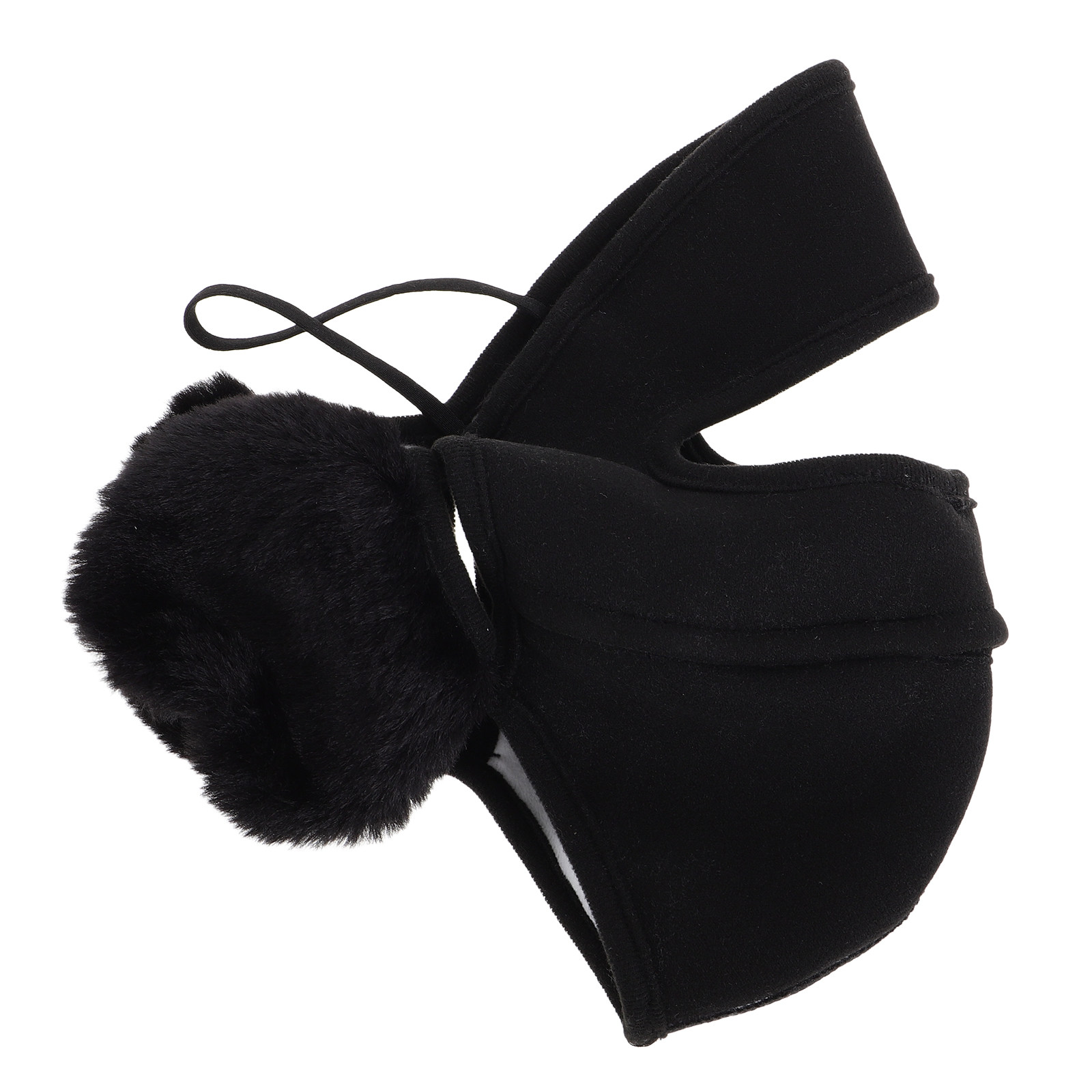 Winterbivakmuts Skimasker Gezi - Cycling Gear Weather recensie en prijs
