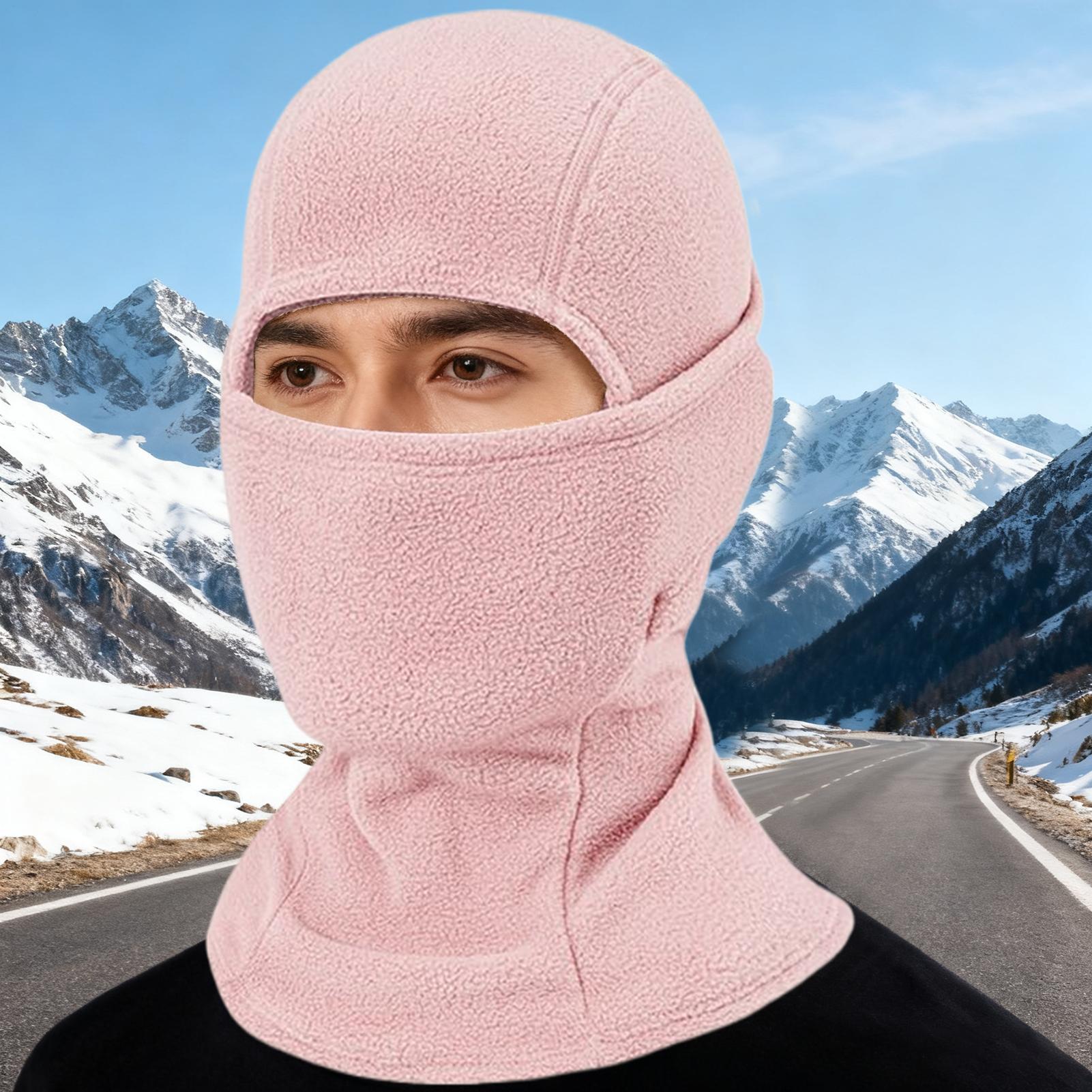 Muts Hoed Nekwarmer Kapuitrust - Cycling Gear Weather recensie en prijs
