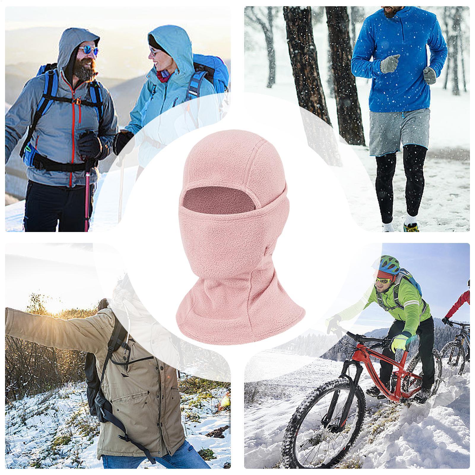 Muts Hoed Nekwarmer Kapuitrust - Cycling Gear Weather recensie en prijs