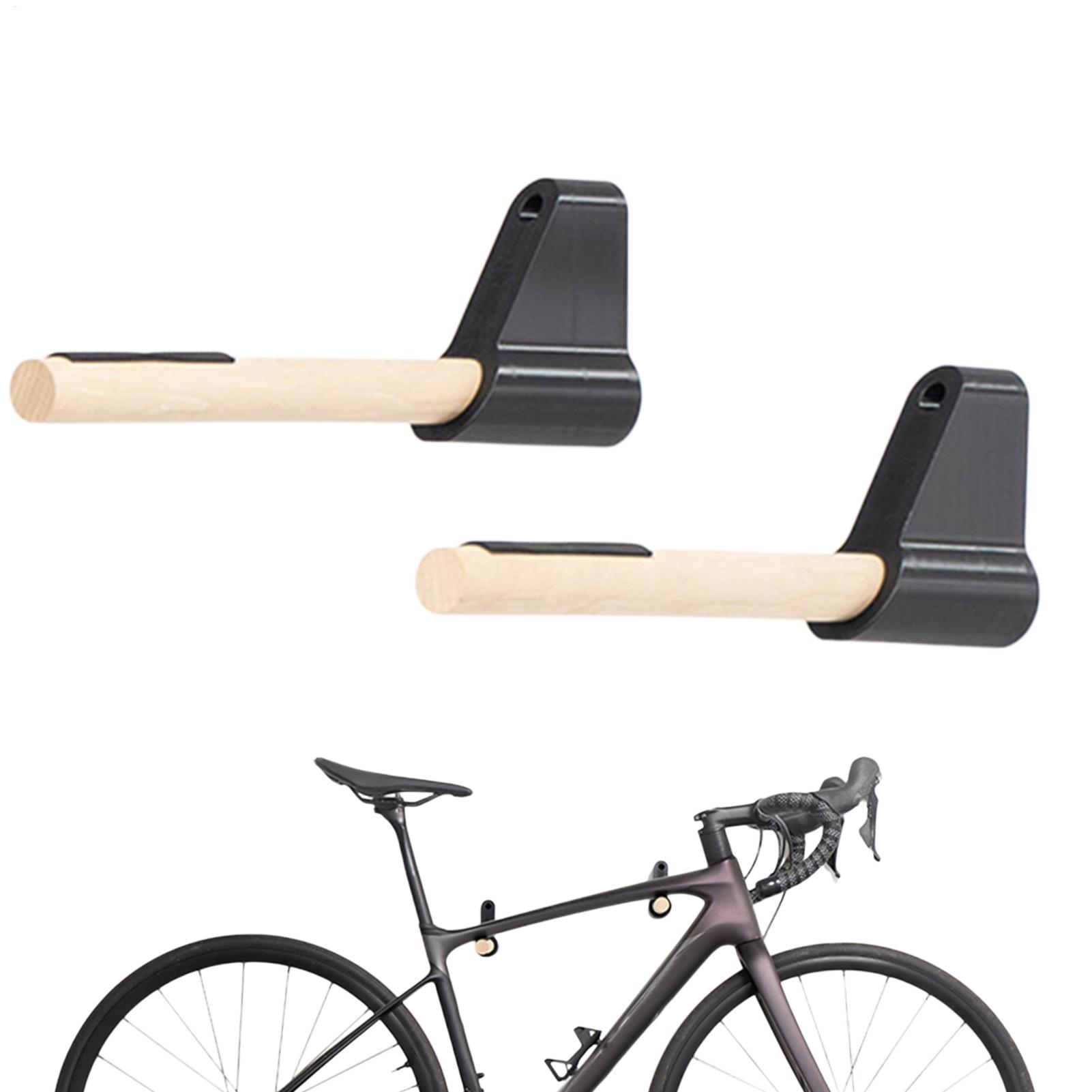 Fietswandhouder, wandbevestigi - Cycling Gear Wall Organizer recensie en prijs