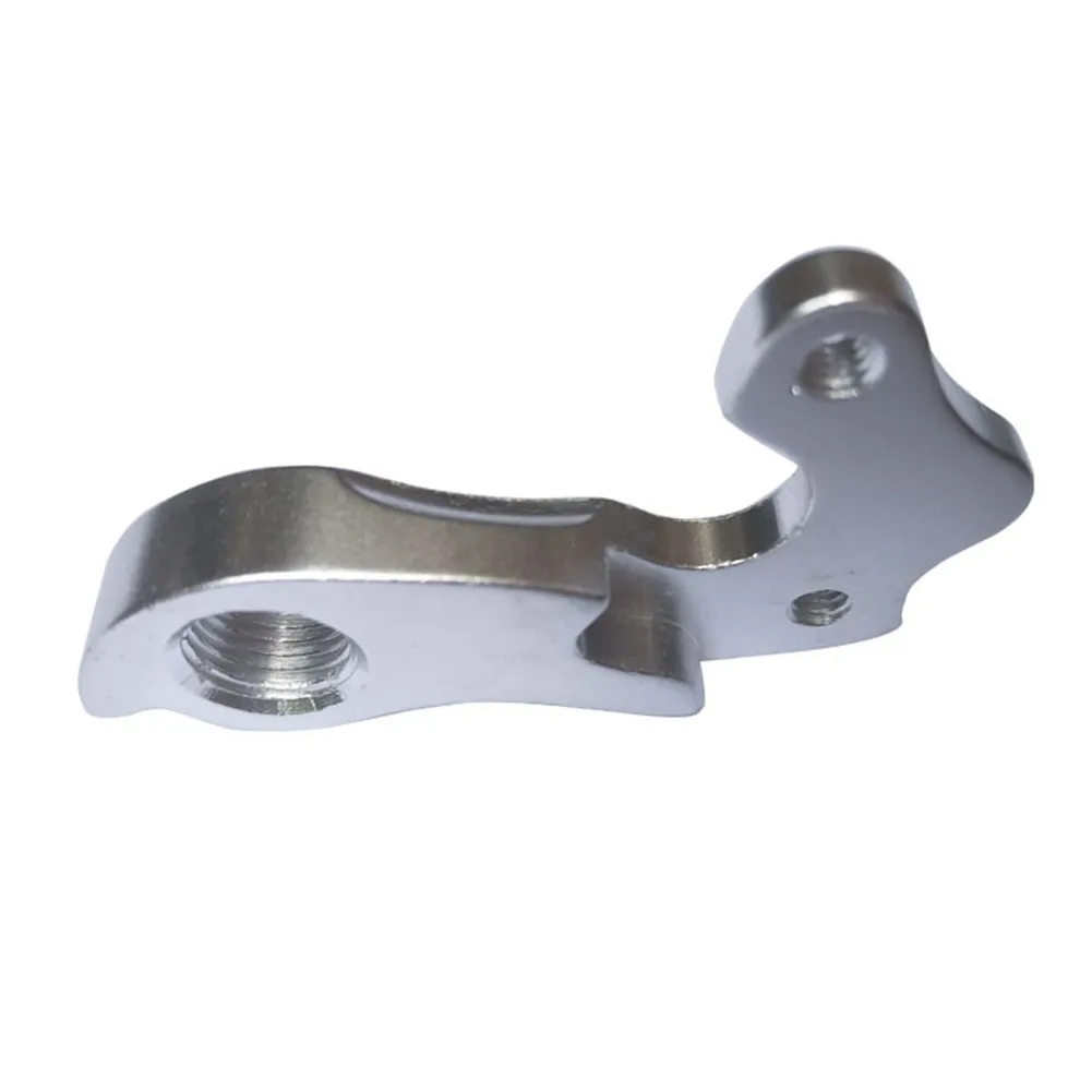 Fiets Achterderailleur Gear Me - Cyclo Gear recensie en prijs