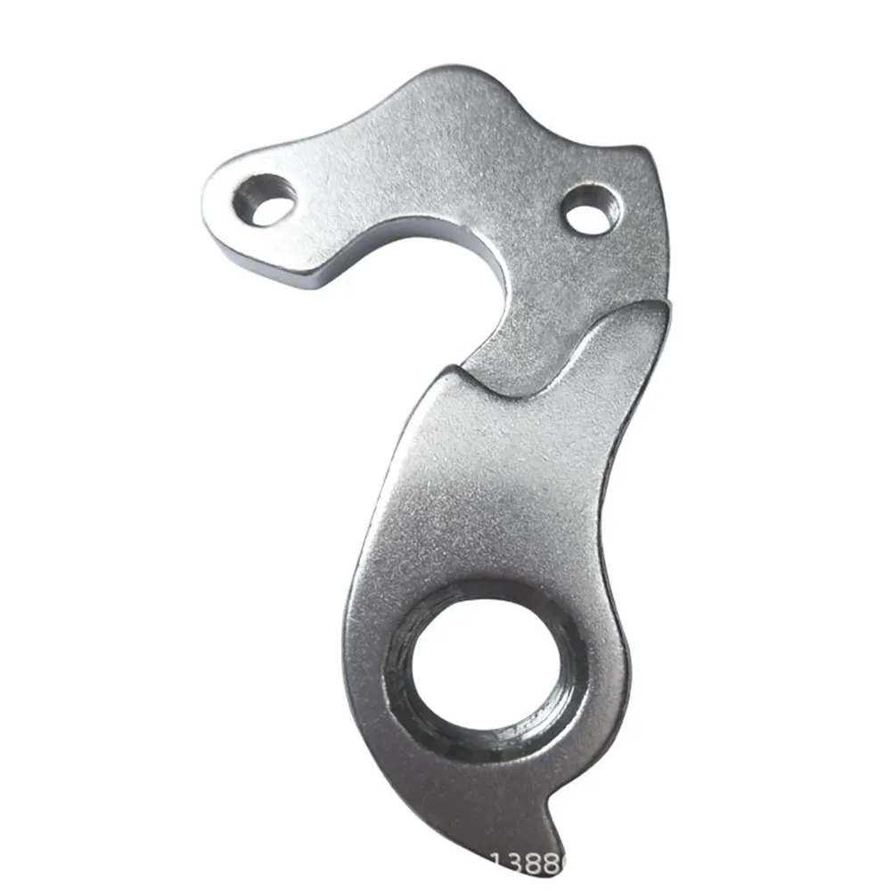 Fiets Achterderailleur Gear Me - Cyclo Gear recensie en prijs