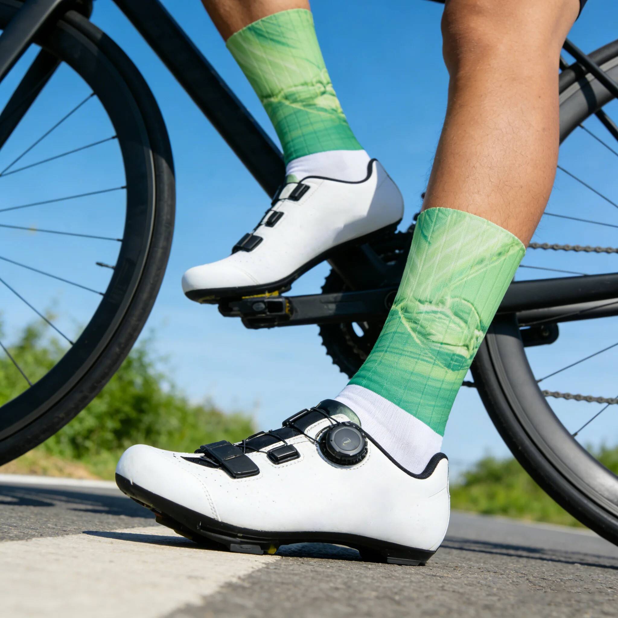 2026 Professionele Anti-Slip F - Cycling Gear Man recensie en prijs
