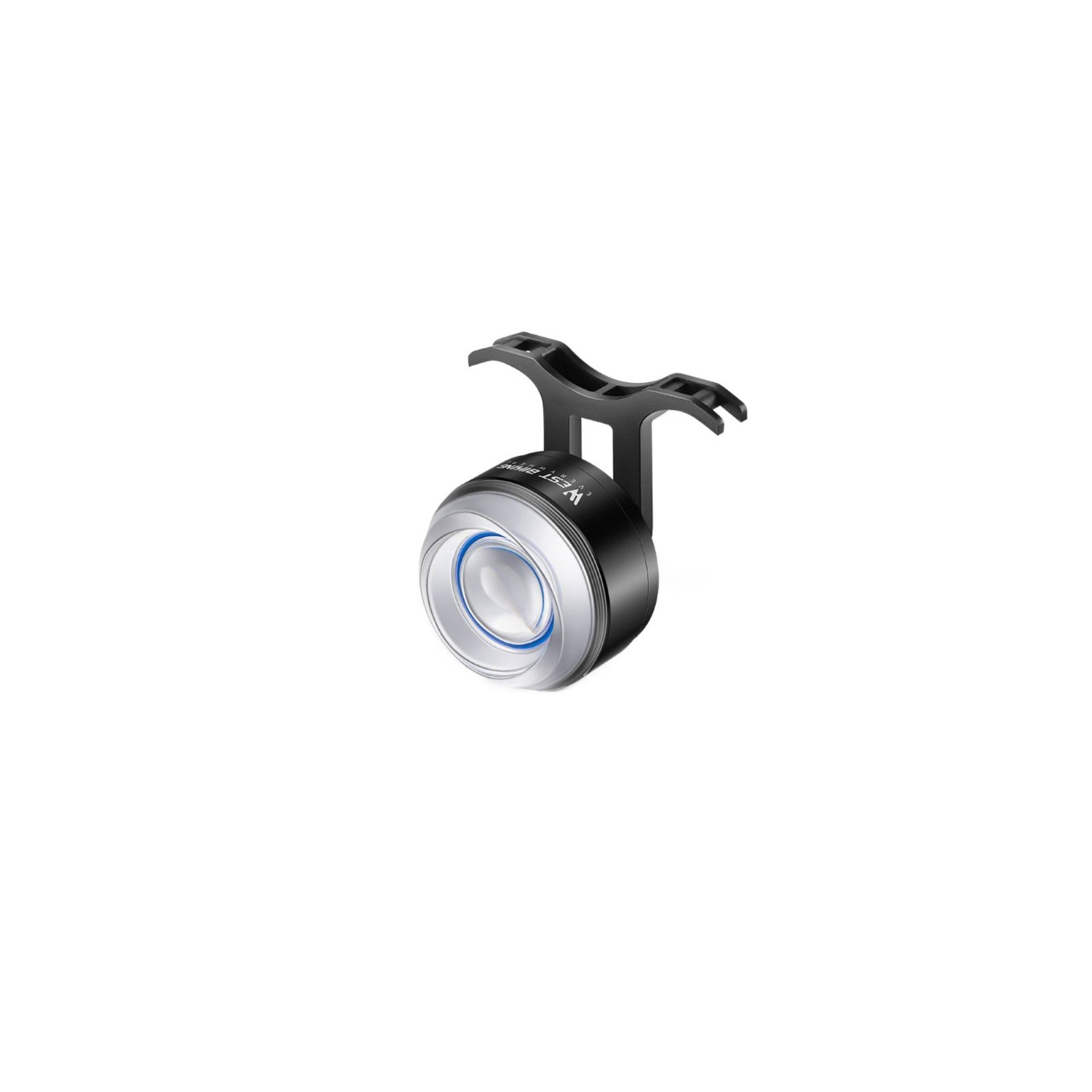 Slimme fietslamp met remdetect - Cycling Gear Design recensie en prijs