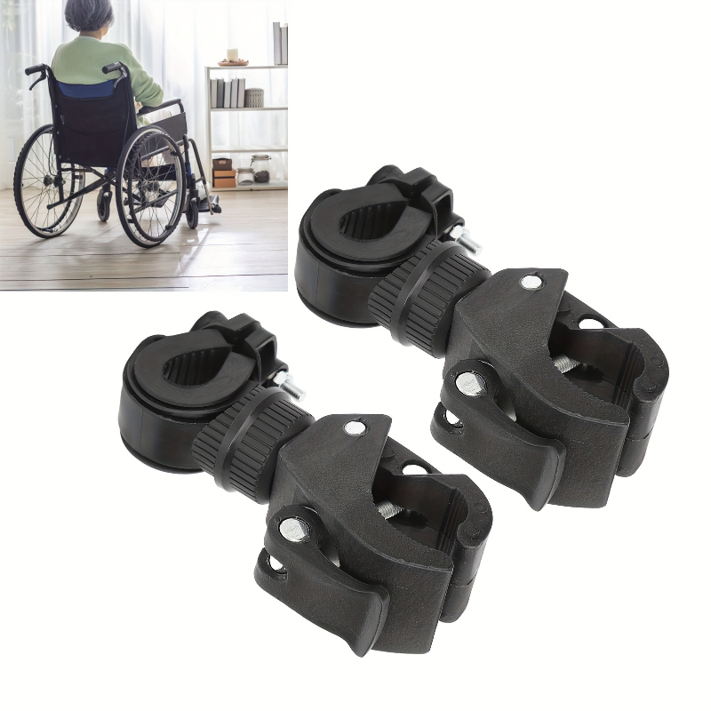 1/2 stuks 360 °   Draaibare wa - Cycling Gear Wall Organizer recensie en prijs