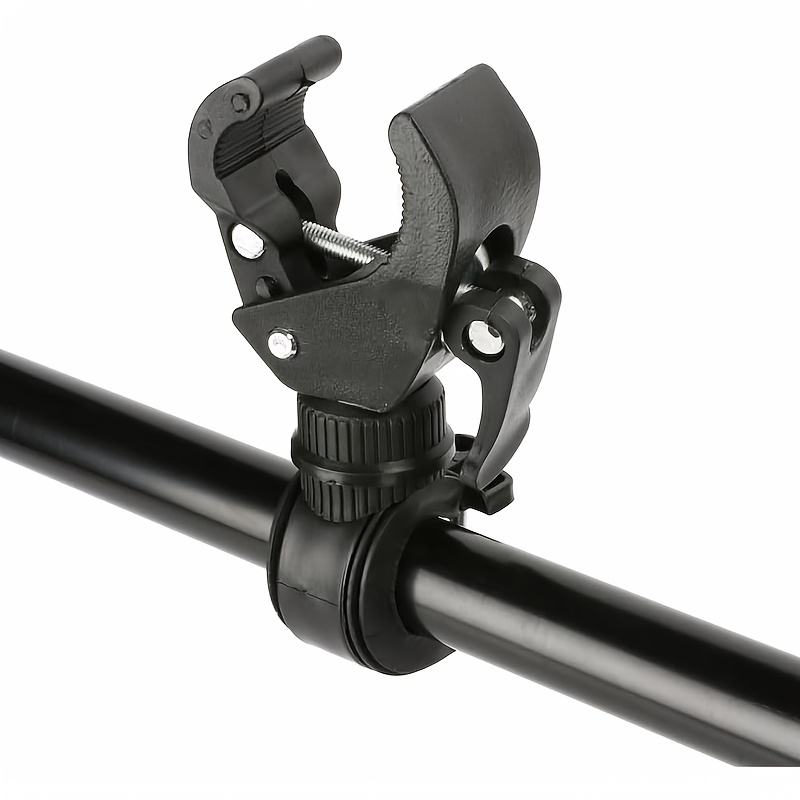 1/2 stuks 360 °   Draaibare wa - Cycling Gear Wall Organizer recensie en prijs