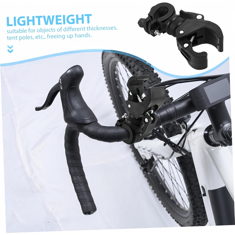 1/2 stuks 360 °   Draaibare wa - Cycling Gear Wall Organizer recensie en prijs