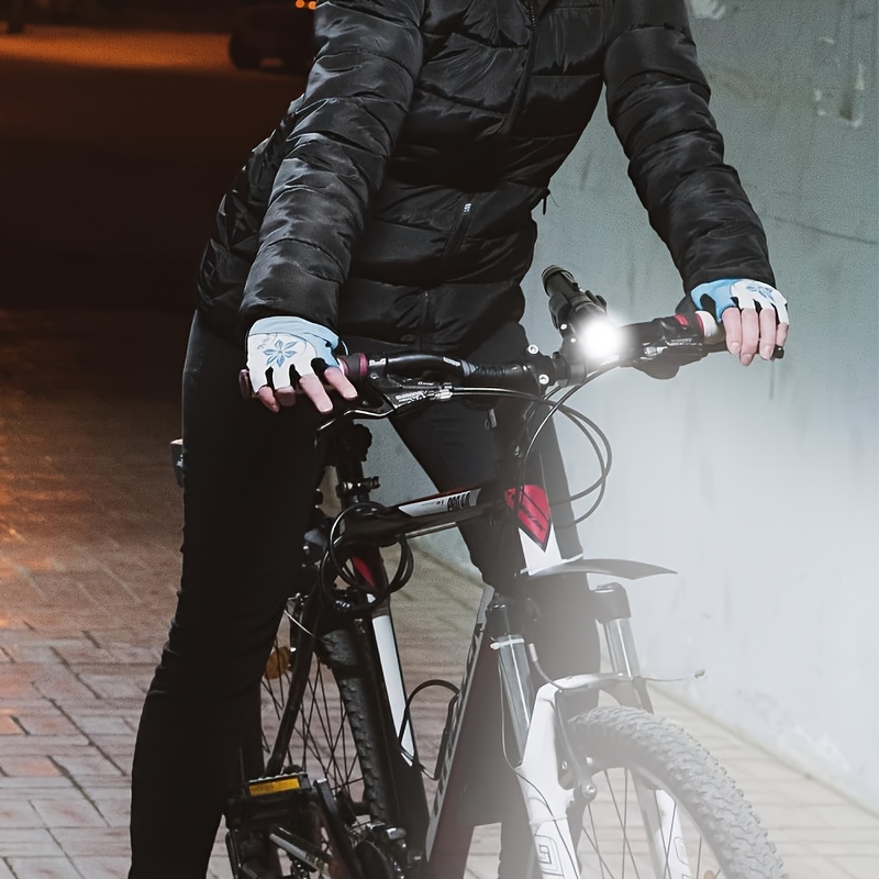 1/2 stuks 360 °   Draaibare wa - Cycling Gear Wall Organizer recensie en prijs