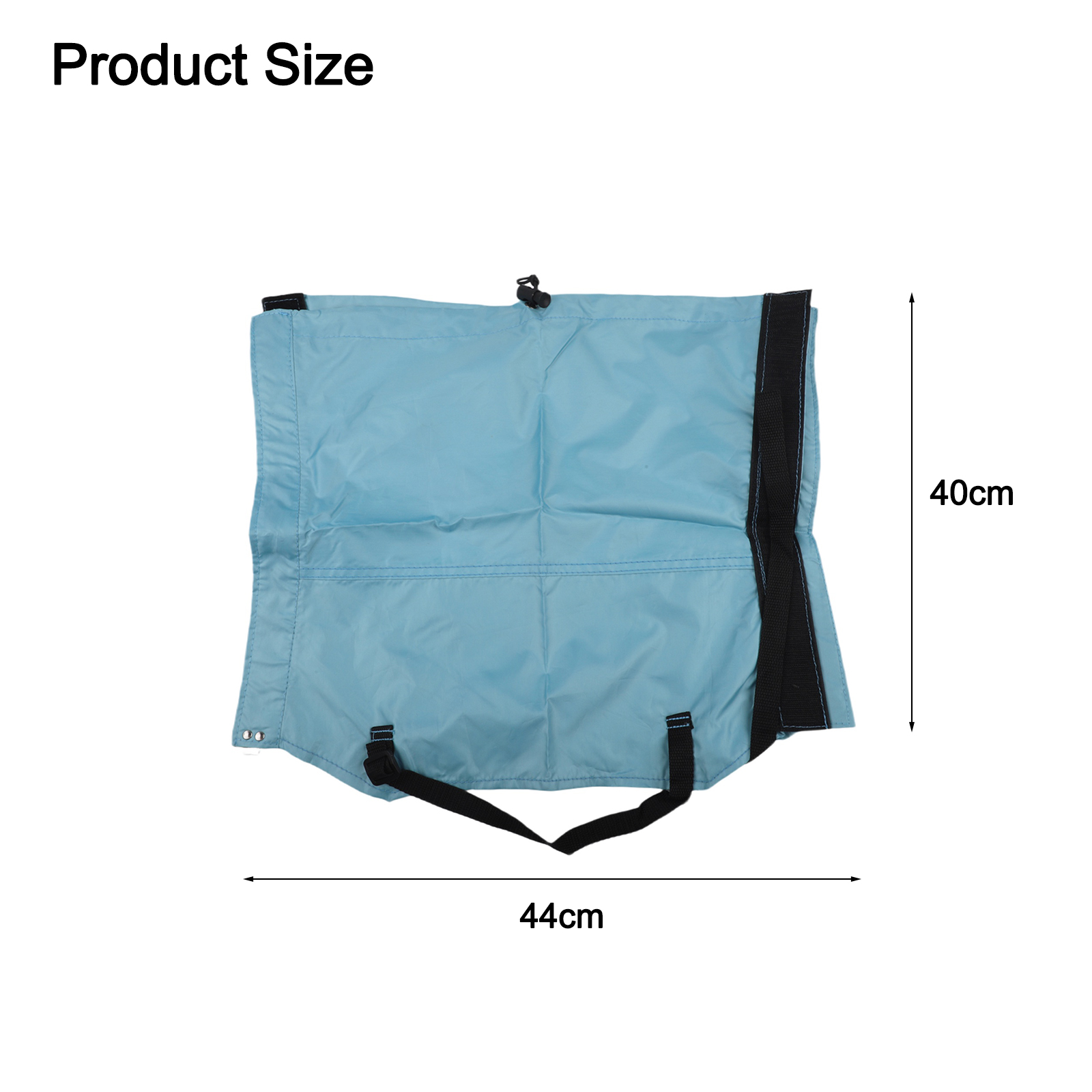 Fietsbeenbeschermers Beenbesch - Cycling Gear Design recensie en prijs