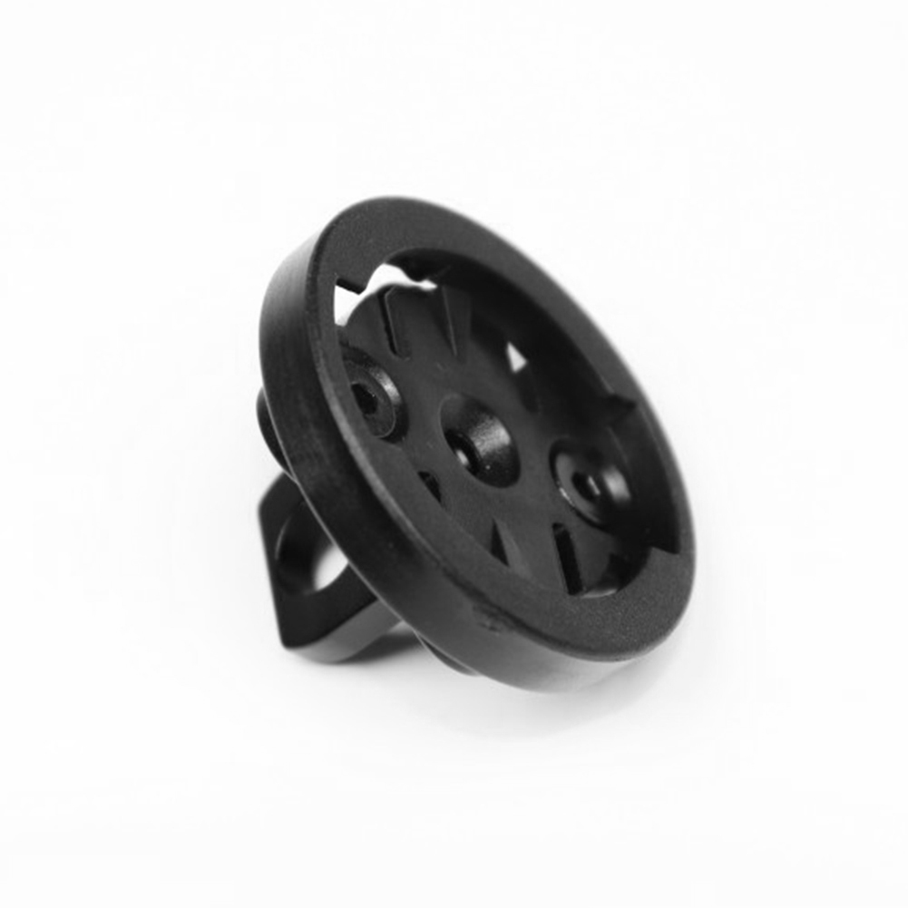 Fietscomputerhouder Kilometert - Cycling Gear Rack recensie en prijs