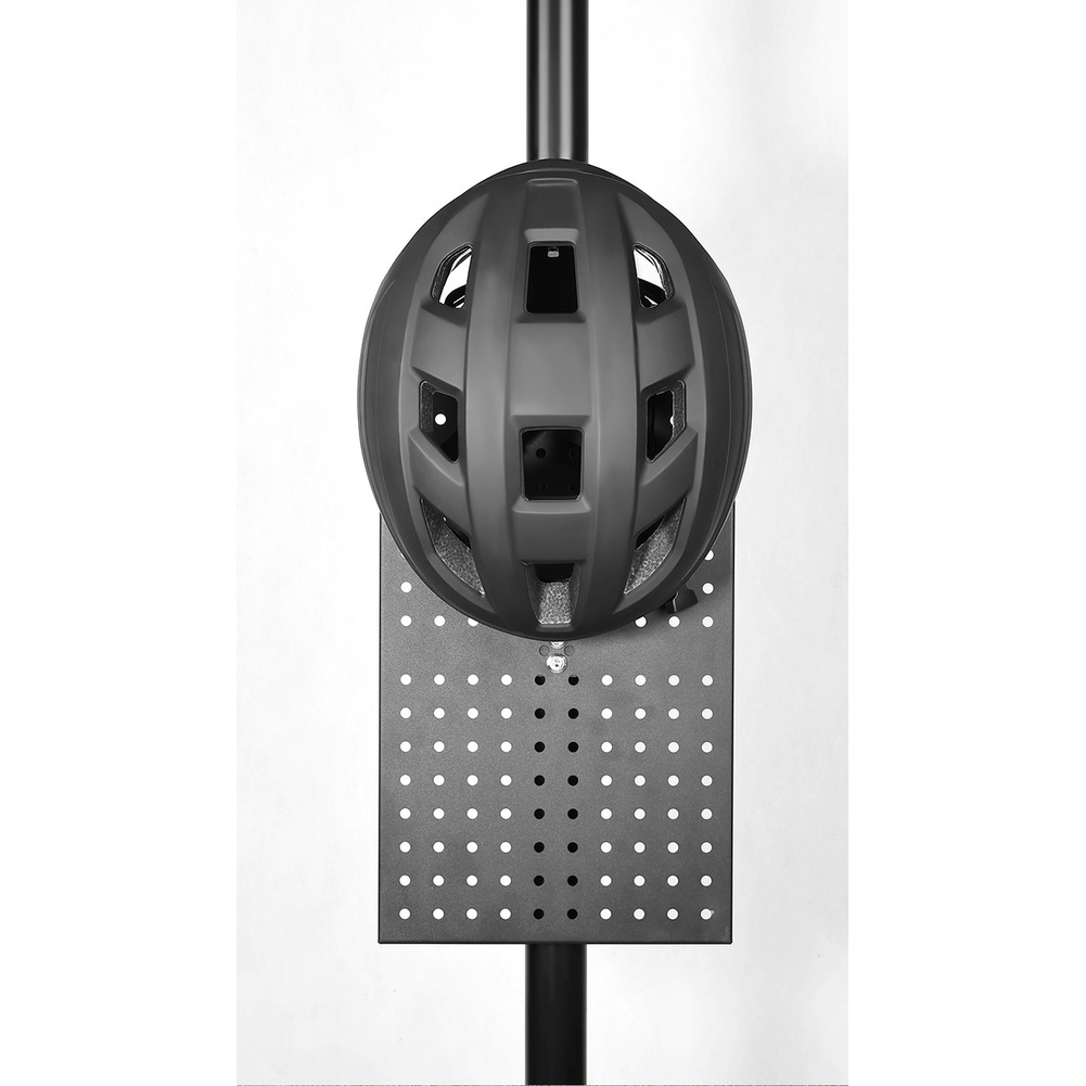 Fietsuitrusting Organizer Fiet - Cycling Gear Wall Organizer recensie en prijs
