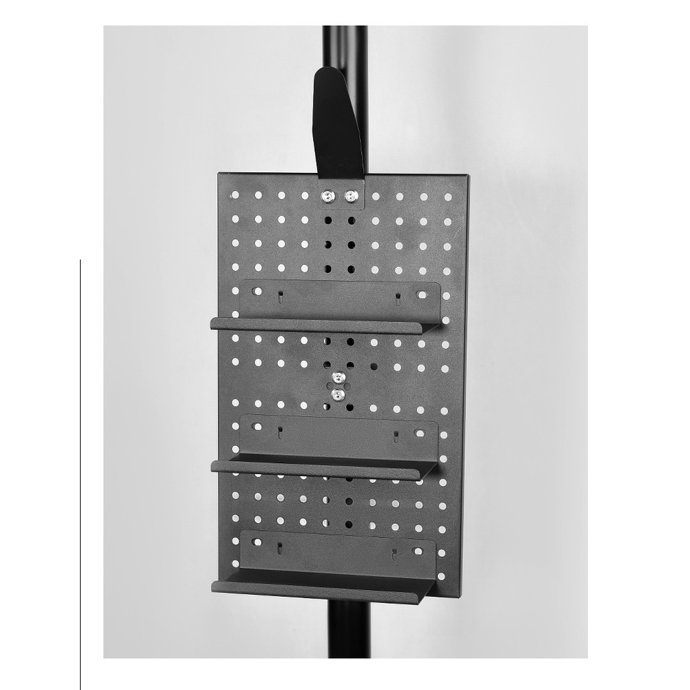 Fietsuitrusting Organizer Fiet - Cycling Gear Wall Organizer recensie en prijs