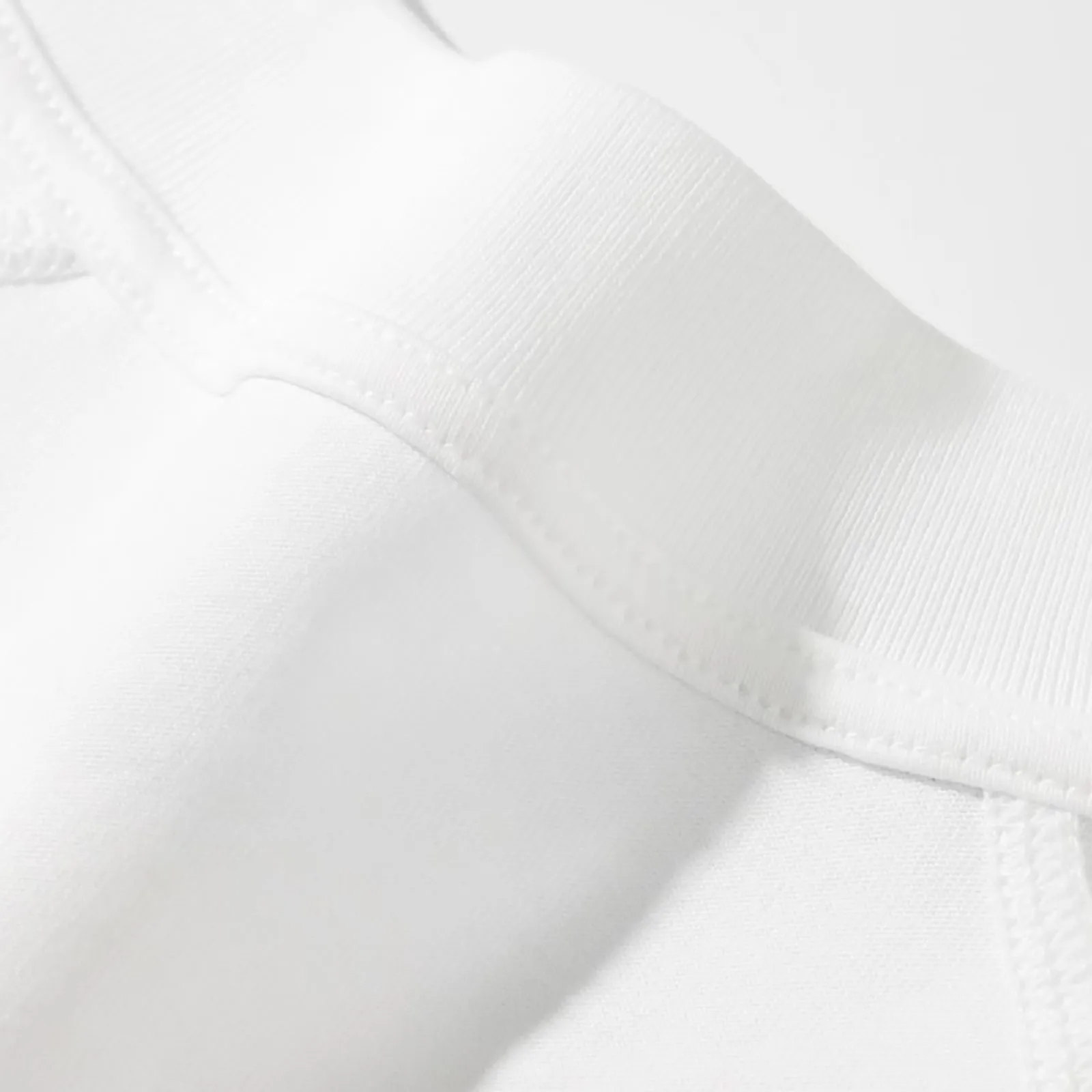 Fixie T-shirt Fixed Gear Fiets - Cycling Gear Design recensie en prijs