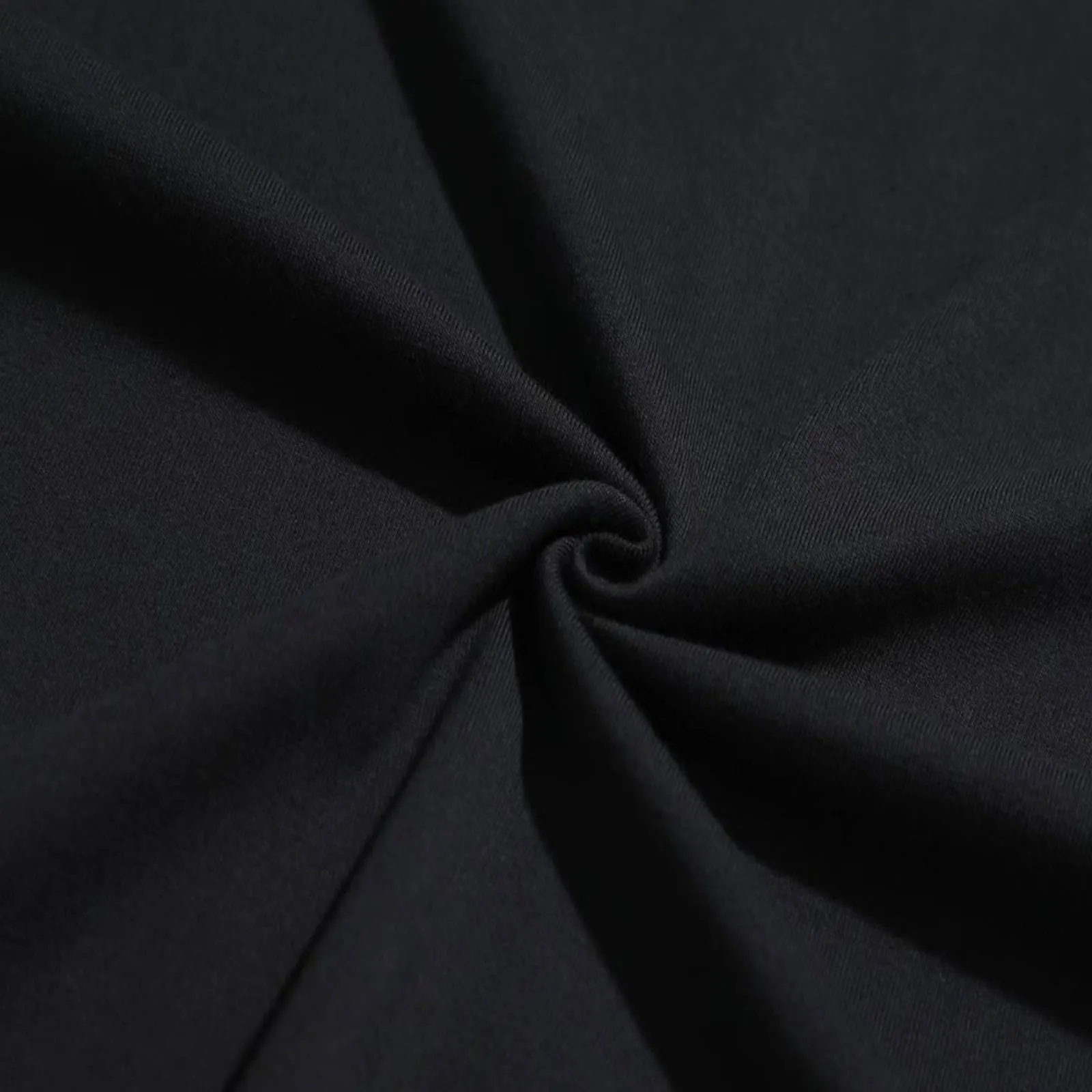 Fixie T-shirt Fixed Gear Fiets - Cycling Gear Design recensie en prijs