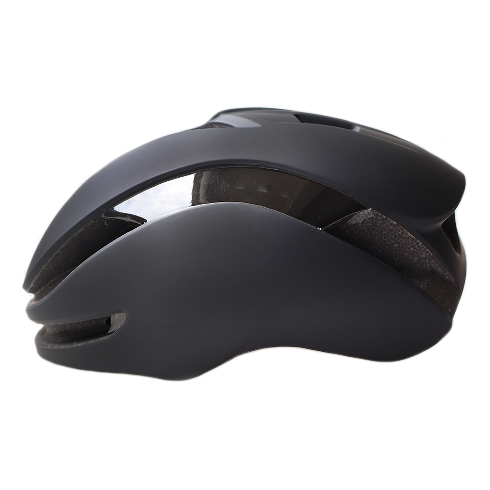 Unisex Aero Fietshelm L - Comf - Cycling Gear Design recensie en prijs
