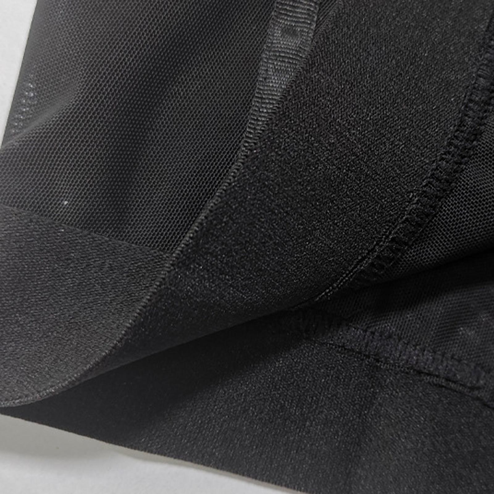 Hardloopvesttas Borsttas Refle - Reflective Cycling Vest recensie en prijs