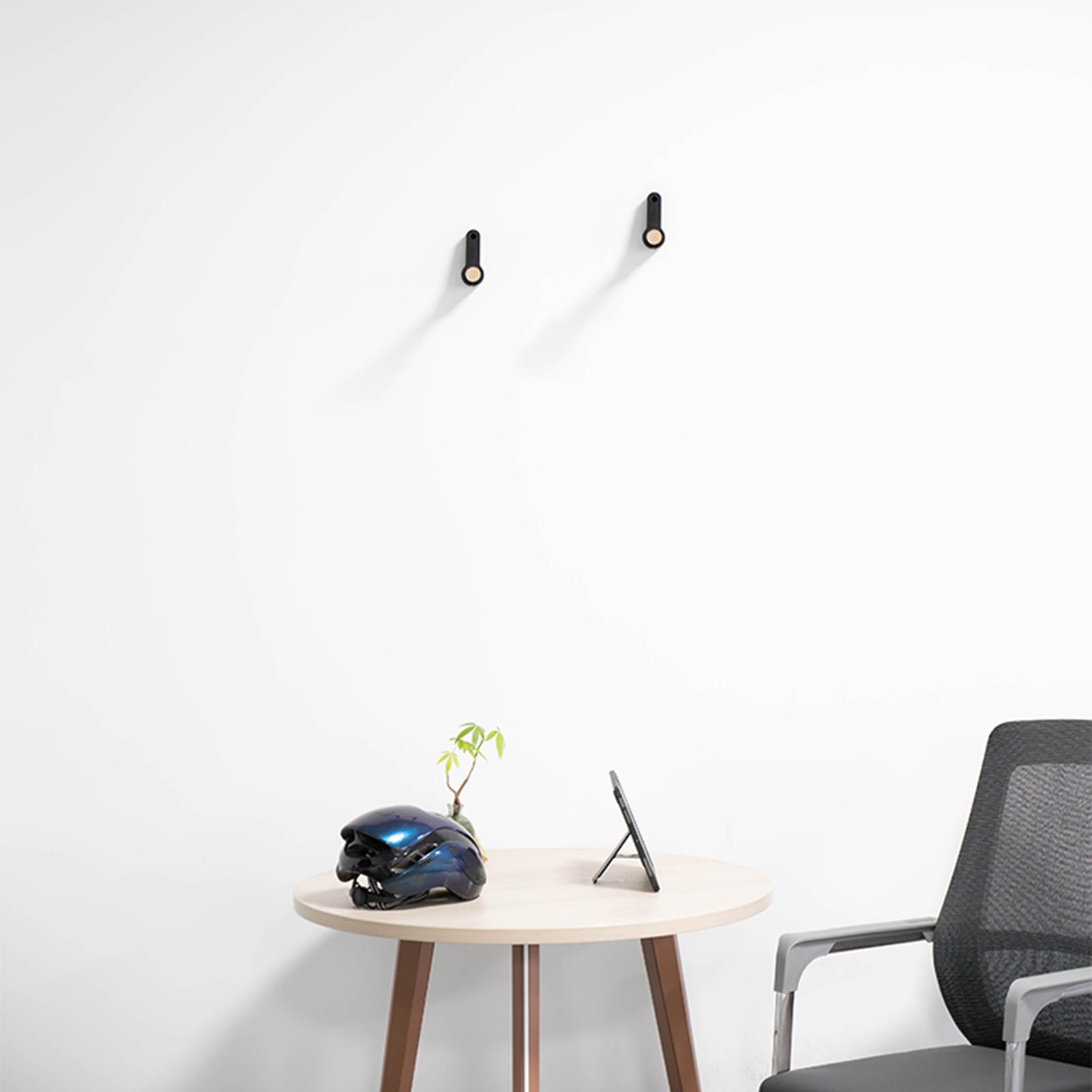 Wandbevestigde fietsenrek - Ho - Cycling Gear Wall Organizer recensie en prijs