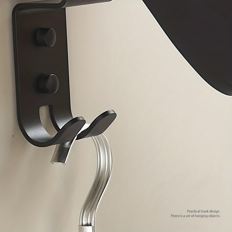 Motorhelmhouder Massief hout S - Cycling Gear Wall Organizer recensie en prijs