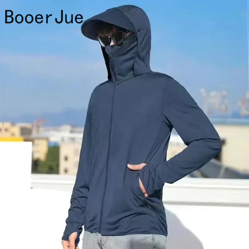 UPF50+ Zonbescherming voor her - Cycling Gear Man recensie en prijs