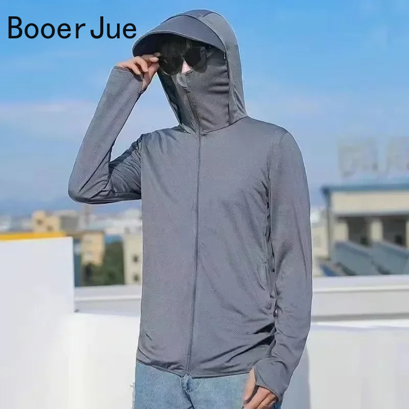 UPF50+ Zonbescherming voor her - Cycling Gear Man recensie en prijs