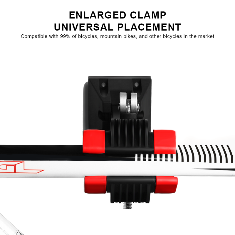 Fietswandbeugel Verstelbare fi - Cycling Gear Wall Organizer recensie en prijs