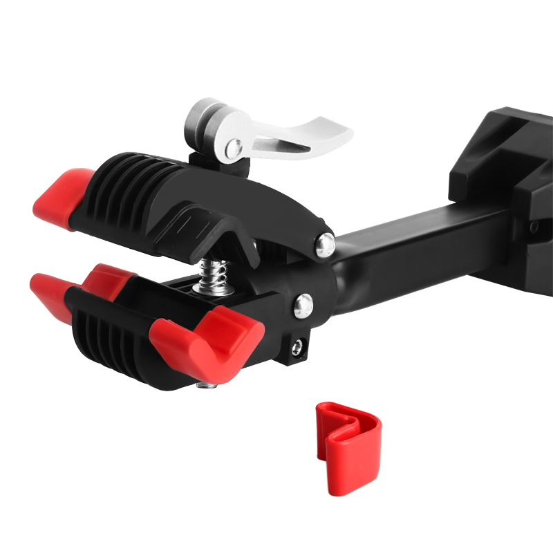 Fietswandbeugel Verstelbare fi - Cycling Gear Wall Organizer recensie en prijs