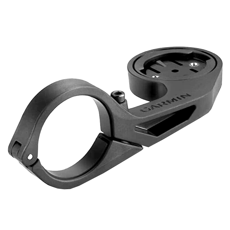 Garmin Edge Fiets Muurbevestig - Cycling Gear Wall Organizer recensie en prijs