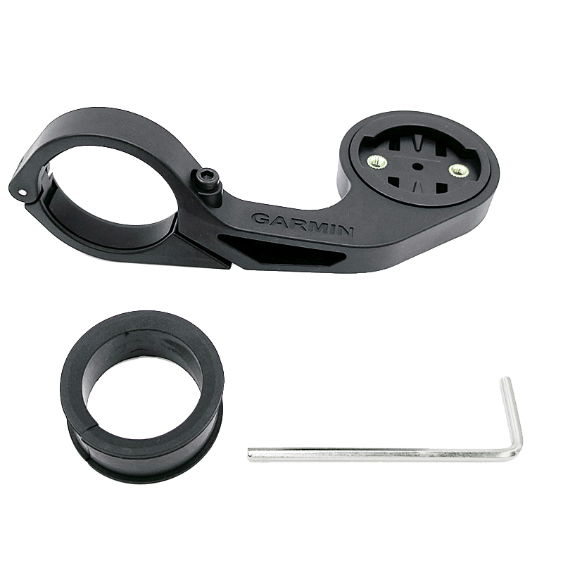 Garmin Edge Fiets Muurbevestig - Cycling Gear Wall Organizer recensie en prijs