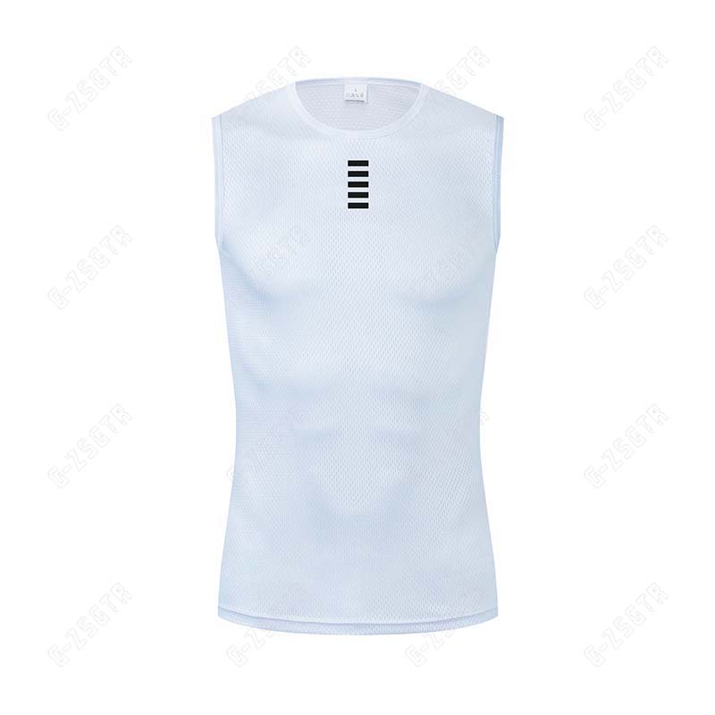 Fietsen Basislaag Reflecterend - Reflective Cycling Vest recensie en prijs