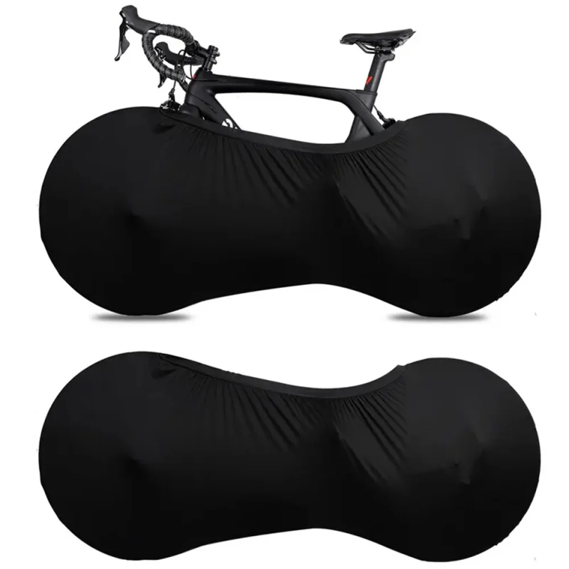 Fietsbeschermer Cover MTB Moun - Cycling Gear Duffle recensie en prijs