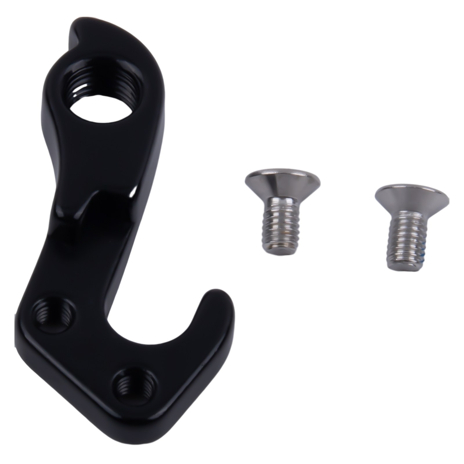 Fietsachterderailleurhanger vo - Cyclo Gear recensie en prijs