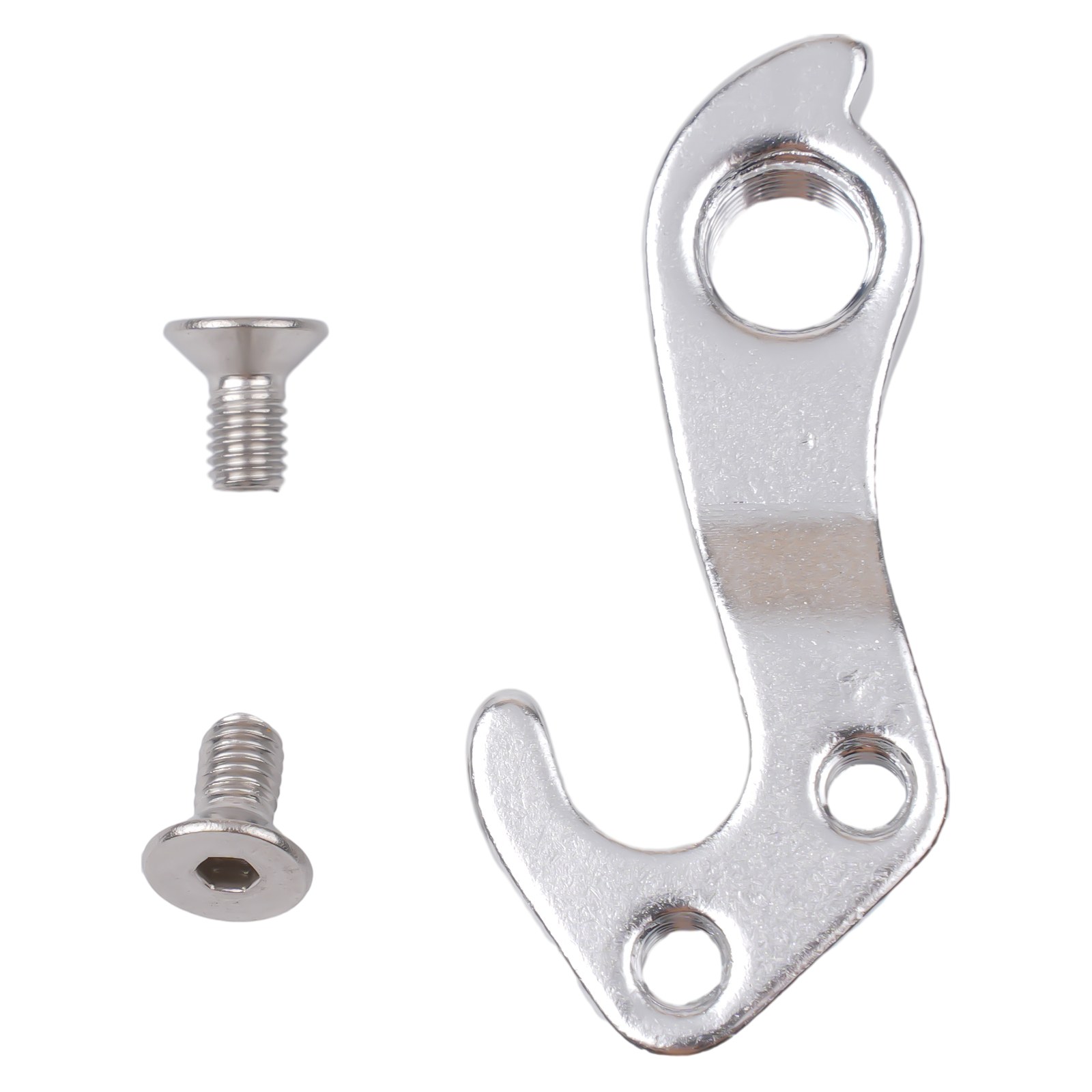 Fietsachterderailleurhanger vo - Cyclo Gear recensie en prijs