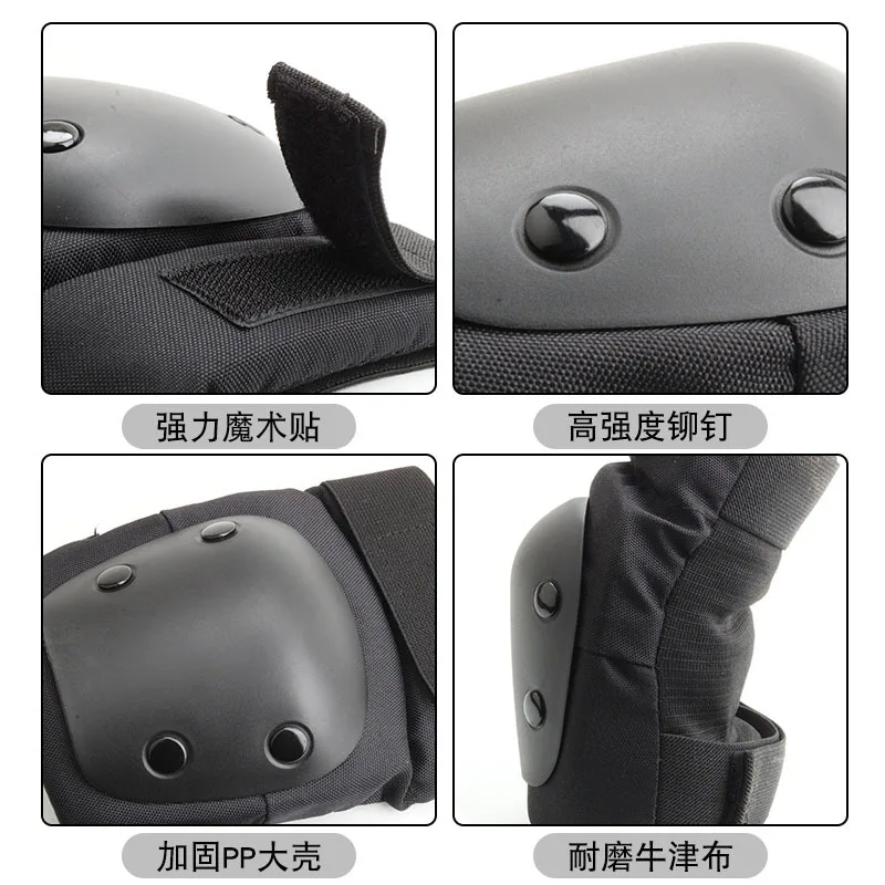 Volwassenen Schildpad Design B - Cycling Gear Design recensie en prijs