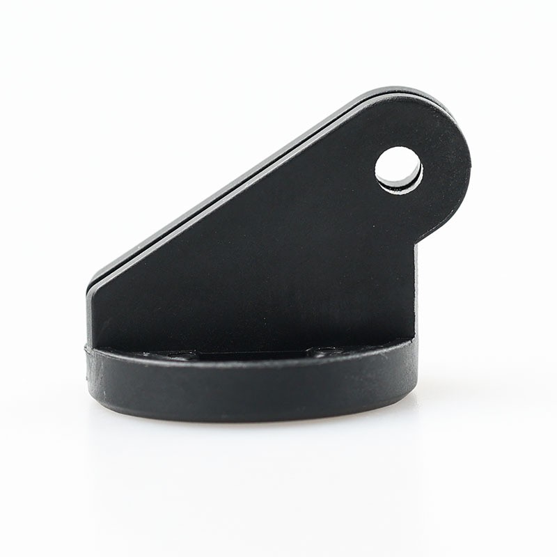 Front Light Rail Camera Adapte - Cycling Gear Design recensie en prijs