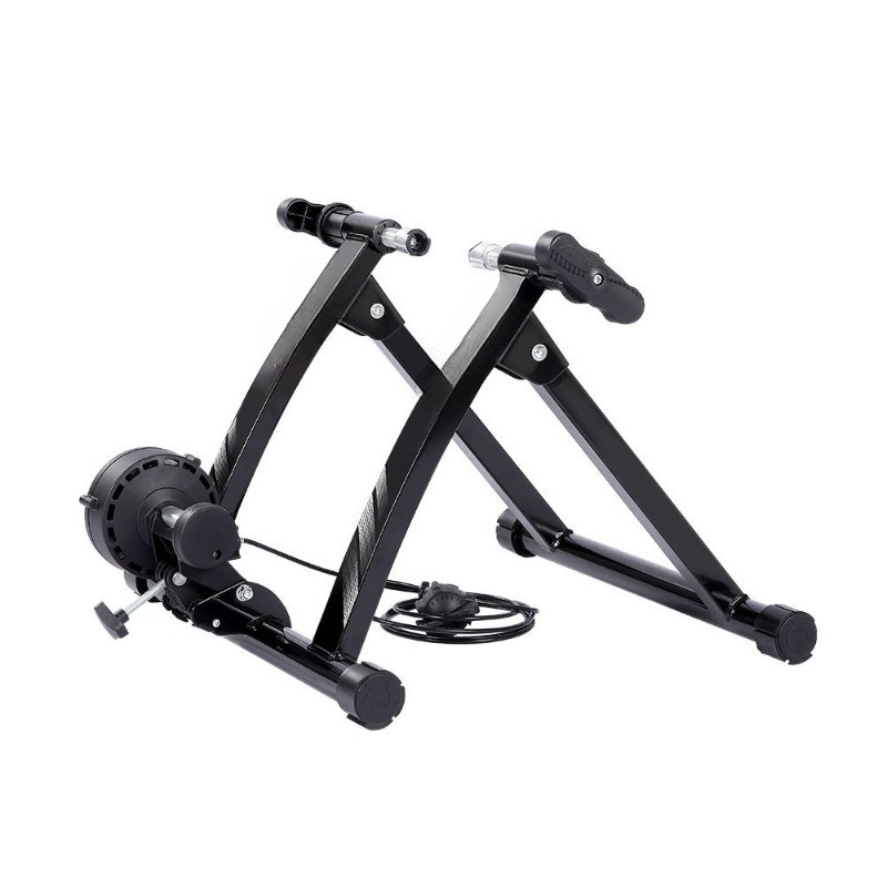 Fietstafel 57 modellen 8 versn - Cycling Gear Table recensie en prijs
