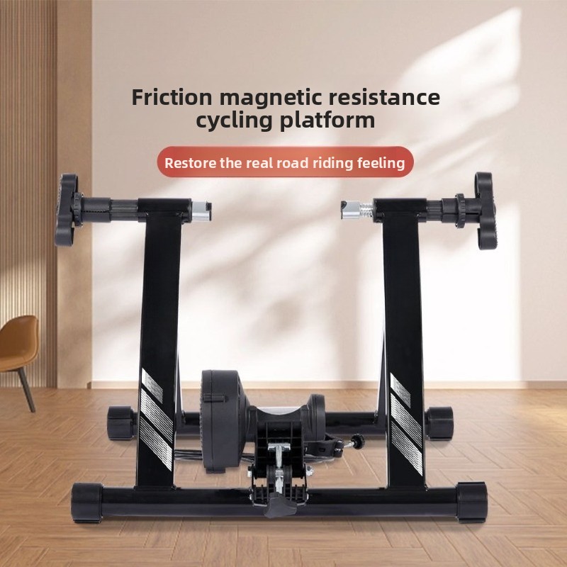 Fietstafel 57 modellen 8 versn - Cycling Gear Table recensie en prijs