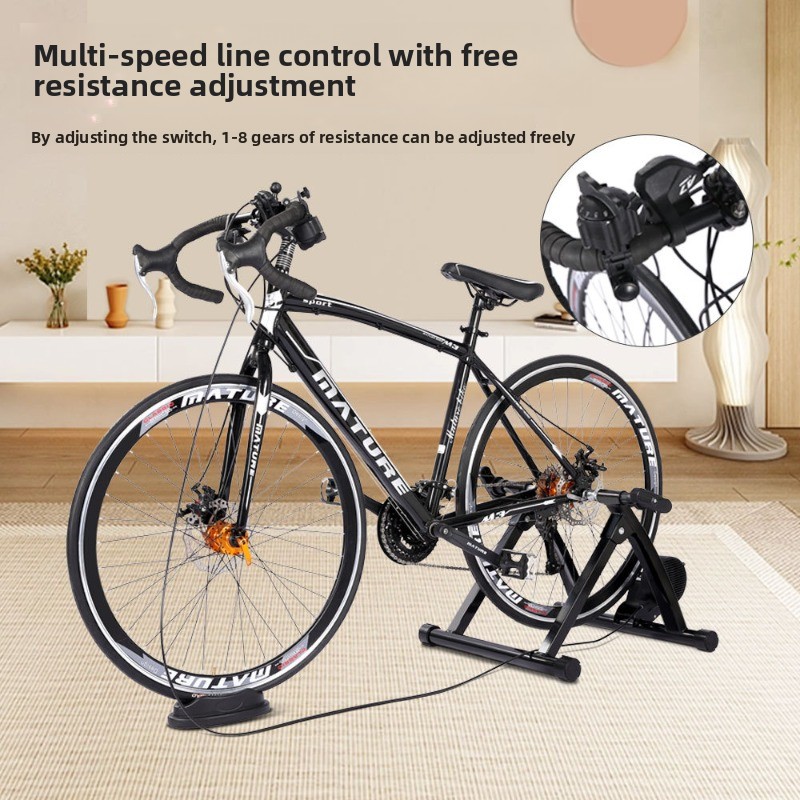 Fietstafel 57 modellen 8 versn - Cycling Gear Table recensie en prijs